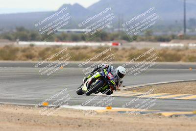 media/Feb-08-2025-CVMA (Sat) [[fcc6d2831a]]/Race 10-Supersport Open/